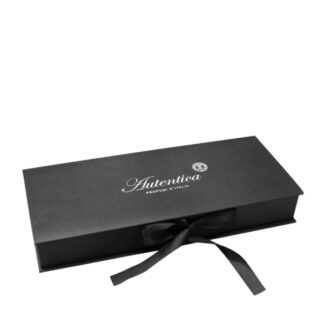 Autentica Trousse with courtesy line