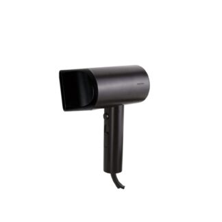 Haartrockner, Farbe Schwarz - 1800W | Amonn