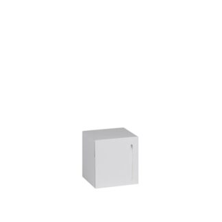Tissue in cubic box, 100 2-ply sheets - 40cf | Amonn