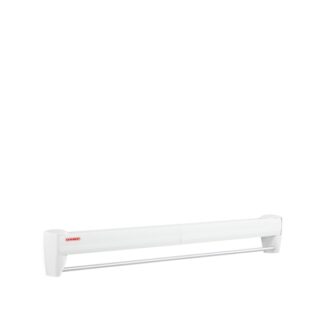 Folding wall clothesline - 103,5 x 53,5 cm | Amonn