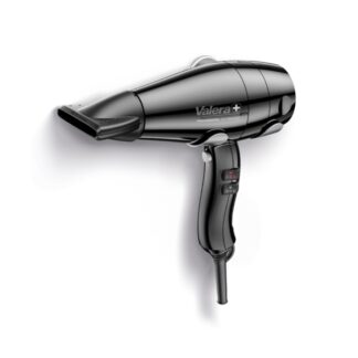 Wandhalterung für Haartrockner, verchromt | Valera