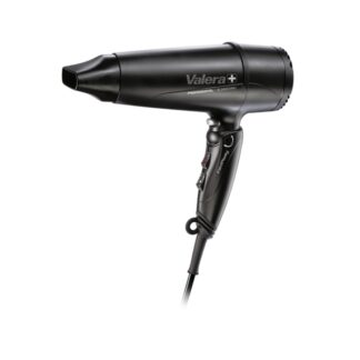 Fold Away folding hair dryer - 2000W | Valera