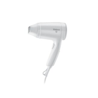 Asciugacapelli Executive 1200 Push - 1200W | Valera