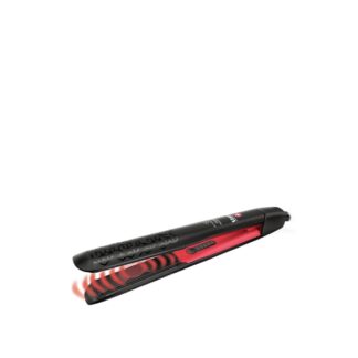 Swiss'X Pulsecare Ionic hair straightener | Valera