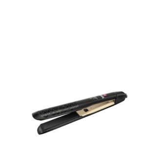 Swiss'X Thermofit hair straightener | Valera