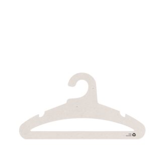 Gruccia in cartone - 50pz | Amonn