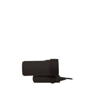 Vertical folding ironer, color black - 1200W | Amonn