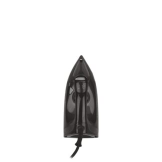 Ferro da stiro - 1800W | Amonn