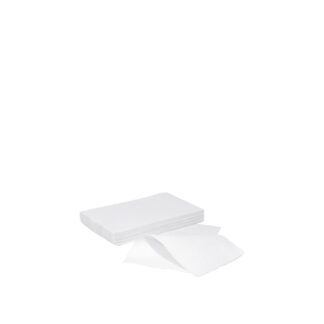 Paper towels in embossed cellulose - 20cf of 50pcs | Amonn