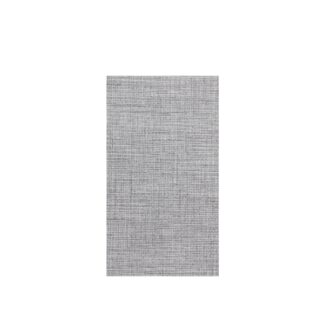 Coprimacchia in Spunlace Easy, grigio scuro, 100x100cm - 100pz | Amonn
