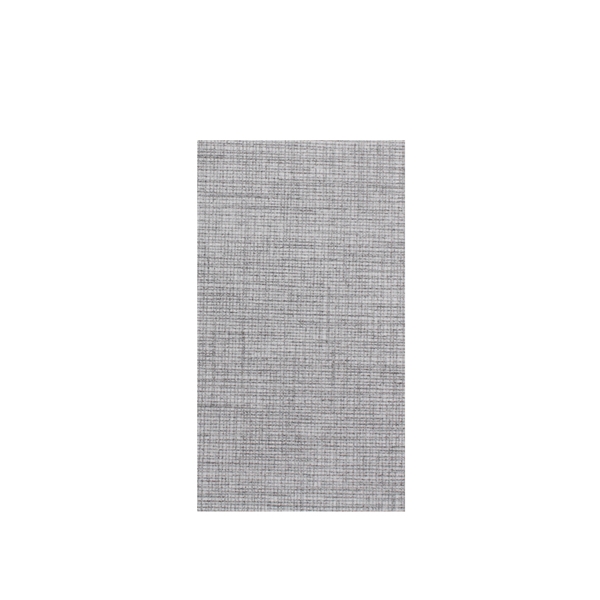 Coprimacchia in Spunlace Easy, grigio scuro, 100x100cm - 100pz | Amonn