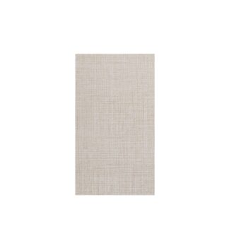 Coprimacchia in Spunlace Easy, tortora, 100x100cm - 100pz | Amonn