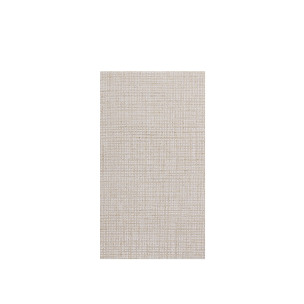 Coprimacchia in Spunlace Easy, tortora, 100x100cm - 100pz | Amonn