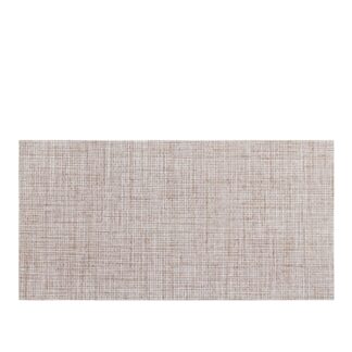 Runner in Spunlace Easy, cacao, 120x40cm - 100pz | Amonn