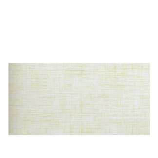 Runner in Spunlace Easy, champagne, 120x40cm - 100pz | Amonn