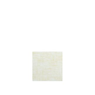 Napkin in Spunlace Easy, champagne, 25x25cm, folded in 4 - 1000pcs | Amonn