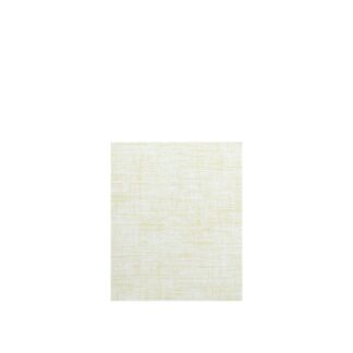 Tovagliolo in Spunlace Easy, champagne, 30x40cm, piegato a 4 - 800pz | Amonn