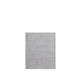 Napkin in Spunlace Easy, dark grey, 30x40cm, folded in 4 - 800pcs | Amonn