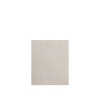 Tovagliolo in Spunlace Easy, tortora, 30x40cm, piegato a 4 - 800pz | Amonn
