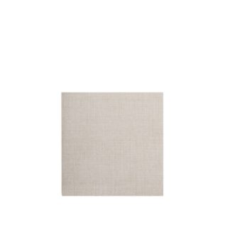Serviette aus Spunlace Easy, Farbe Turteltaube, 40x40cm, 4-gefalten - 600Stk | Amonn
