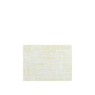 Platzset aus Spunlace Easy, Farbe Champagne, 40x30cm - 500Stk | Amonn