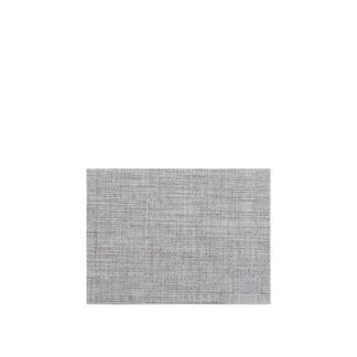 Tovaglietta in Spunlace Easy, grigio scuro, 40x30cm - 500pz | Amonn