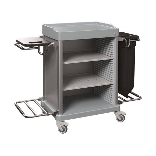 Wäschewagen 'Cupra' | Amonn