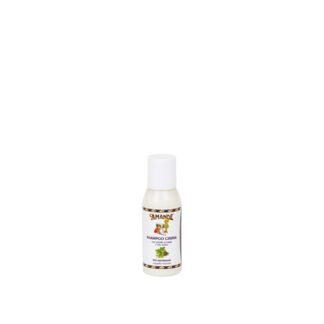 L'Amande Shampoo - 33ml/450pz