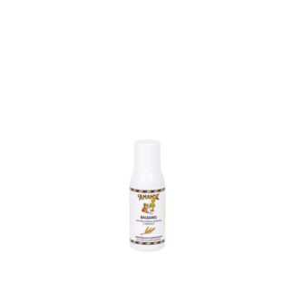 L'Amande Balsamo - 33ml/450pz