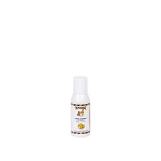 L'Amande Latte corpo - 33ml/450pz