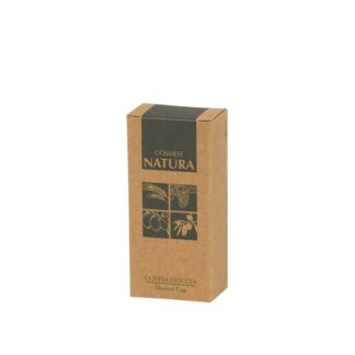 Cosmesi Natura Cuffia doccia - 300pz