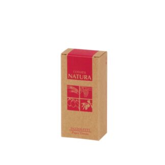 Cosmesi Natura Fazzoletti - 250pz