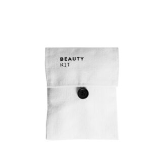 Cosmetic 3.0 Beauty Kit - 50pz