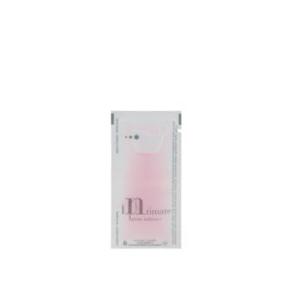 White Intimate care - 7ml/600pcs