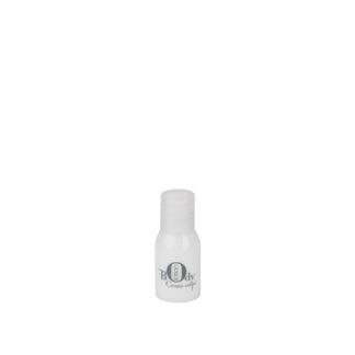 White Milk Fig Körpercreme - 20ml/600Stk