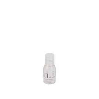 White Intimate care - 20ml/600pcs