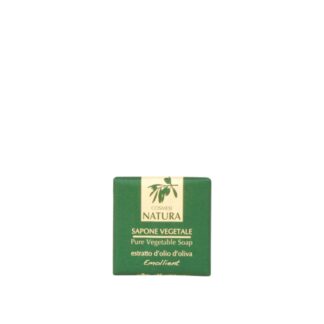 Cosmesi Natura Soap - 15gr/500pcs