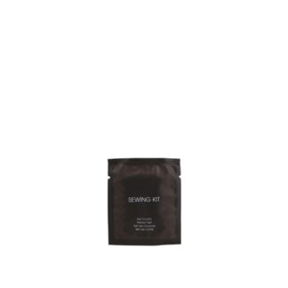 Window Sewing kit - 250pcs