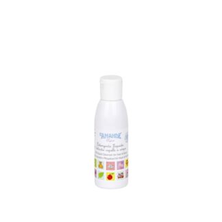 L'Amande Enfant Detergente liquido - 64ml/192pz