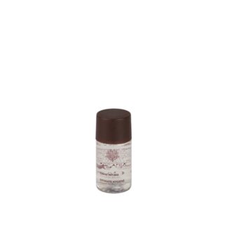 Argania Intimate care - 20ml/600pcs