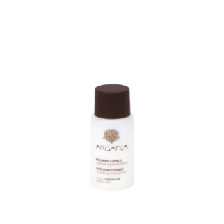 Argania Haarbalsam - 40ml/288Stk