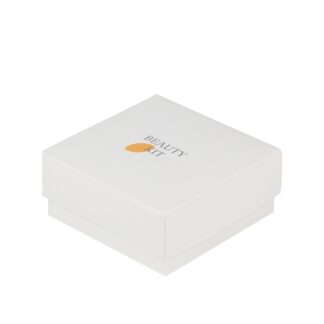 Apricot Beauty kit - 90pcs