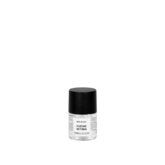 Autentica Igiene intima - 25ml/384pz