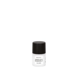 Autentica Balsamo Vaniglia & Mandorla - 25ml/384pz