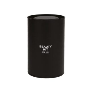 Autentica Beauty kit