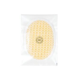 Autentica Spugna in crine - 50pz