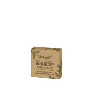 Biological Seife - 20gr/330Stk