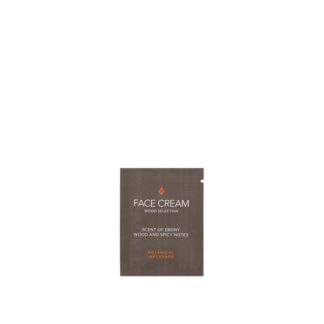 Botanical Influence Face cream - 3ml/500pcs