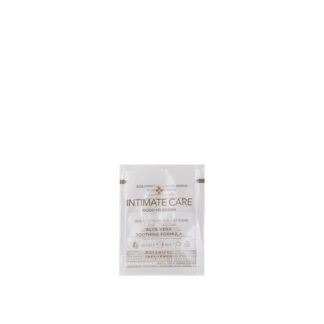 Botanical Influence Intimate care - 5ml/500pcs