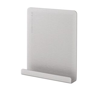 Cosmetic 3.0 Wandablage - 12x2,5xh15cm